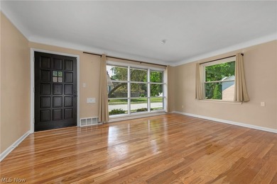 Welcome to 85 E. 205th Street, where timeless character is - photo 8