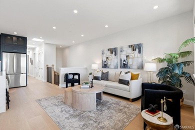 Introducing a truly exceptional offering in San Francisco. This - photo 8