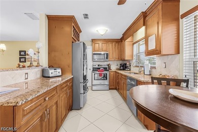 This beautifully updated residence offers 3 bedrooms, 2 - photo 9