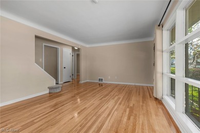 Welcome to 85 E. 205th Street, where timeless character is - photo 9