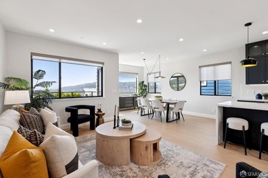 Introducing a truly exceptional offering in San Francisco. This - photo 9