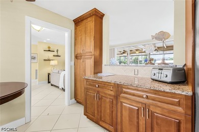 This beautifully updated residence offers 3 bedrooms, 2 - photo 10