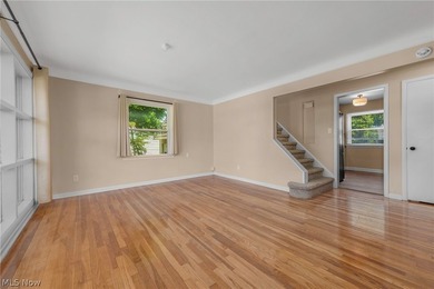 Welcome to 85 E. 205th Street, where timeless character is - photo 10