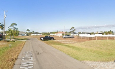 Price Drop! Build your custom home on this 0.23-acre residential - photo 2