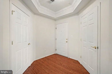 BACK ON THE MARKET AND BETTER THAN BEFORE - NEW CARPET - photo 4