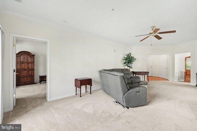 BACK ON THE MARKET AND BETTER THAN BEFORE - NEW CARPET - photo 5