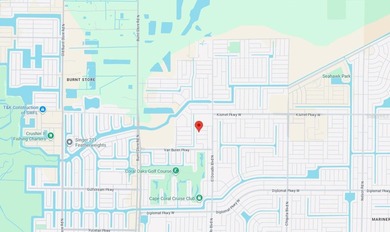 Price Drop! Build your custom home on this 0.23-acre residential - photo 6