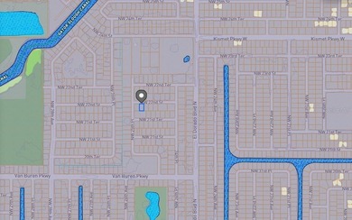 Price Drop! Build your custom home on this 0.23-acre residential - photo 7