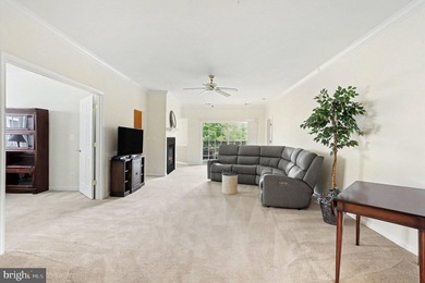 BACK ON THE MARKET AND BETTER THAN BEFORE - NEW CARPET - photo 7
