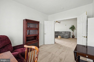 BACK ON THE MARKET AND BETTER THAN BEFORE - NEW CARPET - photo 8