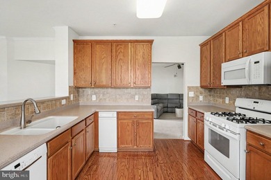 BACK ON THE MARKET AND BETTER THAN BEFORE - NEW CARPET - photo 10