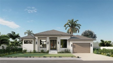 Marco Island Area Home For Sale in Marco Island Florida