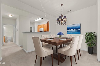 Haddon Hall - The Crossing Condos Welcome to effortless living