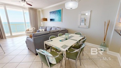 SELLER FINANCING! 15 years at 4.75% for Qualified Buyer! Welcome - photo 11
