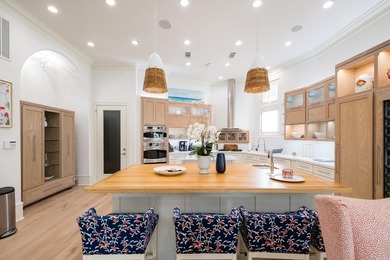 Lakefront living at its finest-just in time for summer! This - photo 11