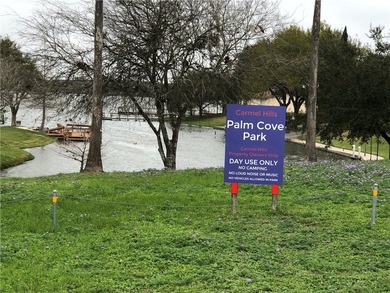 516 ACRE LOT LOCATED IN CARMEL HILLS SUBDIVISION. BUILD YOUR - photo 11