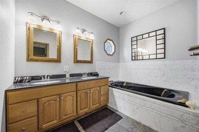 This 1 acre property, located on a quiet cul-de-sac in a highly - photo 11