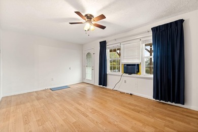 Charming 4-Bedroom Home sitting on a 1 acre lot! This home comes - photo 11