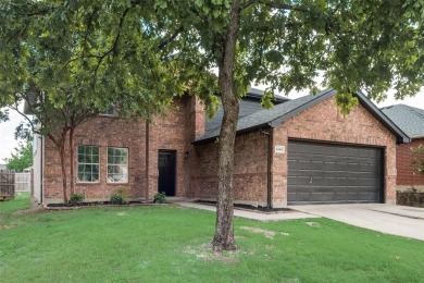 Lake Lewisville Home For Sale in Little Elm Texas