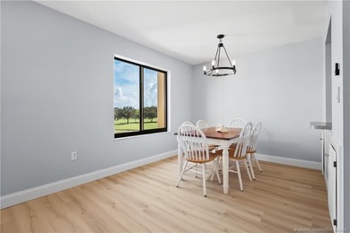 Situated in Port Salerno and in close proximity to downtown - photo 11