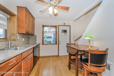 Welcome to 180 Kissel Ave, a beautifully expanded 3-bedroom cape - photo 11