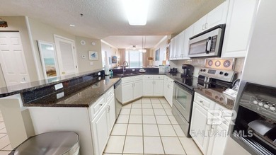 SELLER FINANCING! 15 years at 4.75% for Qualified Buyer! Welcome - photo 12