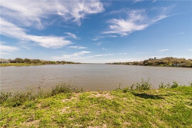 516 ACRE LOT LOCATED IN CARMEL HILLS SUBDIVISION. BUILD YOUR - photo 12
