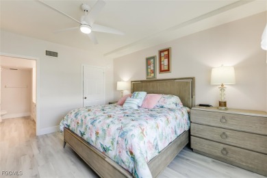Drastic price improvements. New plumbing already done- Discover - photo 12