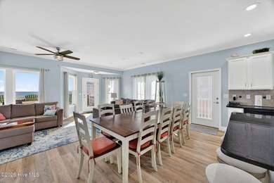 Turnkey Oceanfront Luxury w/ Private Elevator, Hot Tub & Proven