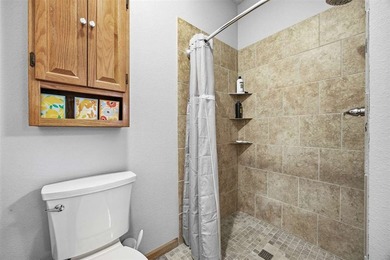 This 1 acre property, located on a quiet cul-de-sac in a highly - photo 12