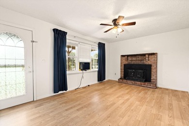 Charming 4-Bedroom Home sitting on a 1 acre lot! This home comes - photo 12