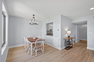 Situated in Port Salerno and in close proximity to downtown - photo 12