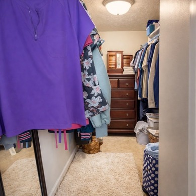 This beautifully maintained home is nestled in a quiet - photo 12