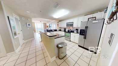 SELLER FINANCING! 15 years at 4.75% for Qualified Buyer! Welcome - photo 13