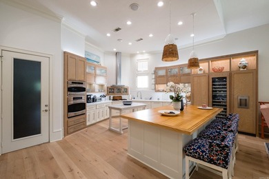 Lakefront living at its finest-just in time for summer! This - photo 13