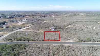 516 ACRE LOT LOCATED IN CARMEL HILLS SUBDIVISION. BUILD YOUR - photo 13