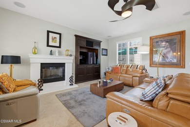Gated Seabridge Home On Coral Island With Deeded 45' Boat Dock & - photo 13