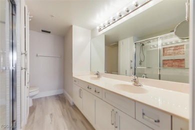 Drastic price improvements. New plumbing already done- Discover - photo 13