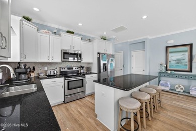 Turnkey Oceanfront Luxury w/ Private Elevator, Hot Tub & Proven