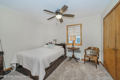 Welcome to 180 Kissel Ave, a beautifully expanded 3-bedroom cape - photo 13