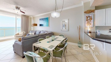 SELLER FINANCING! 15 years at 4.75% for Qualified Buyer! Welcome - photo 14