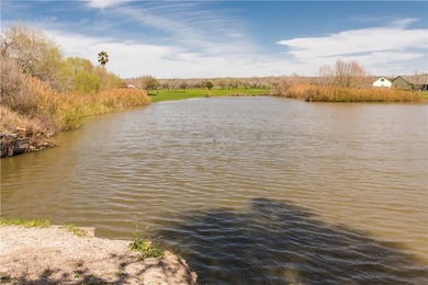 516 ACRE LOT LOCATED IN CARMEL HILLS SUBDIVISION. BUILD YOUR - photo 14