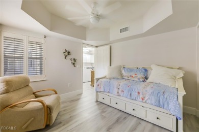 Drastic price improvements. New plumbing already done- Discover - photo 14