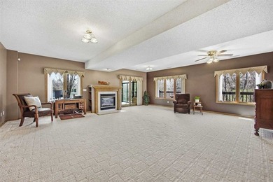 This 1 acre property, located on a quiet cul-de-sac in a highly - photo 14
