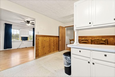 Charming 4-Bedroom Home sitting on a 1 acre lot! This home comes - photo 14