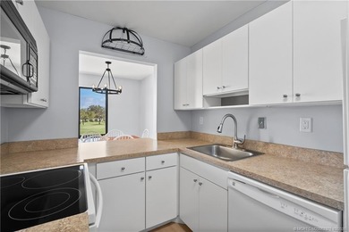 Situated in Port Salerno and in close proximity to downtown - photo 14