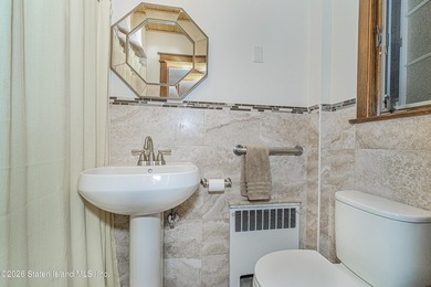 Welcome to 180 Kissel Ave, a beautifully expanded 3-bedroom cape - photo 14