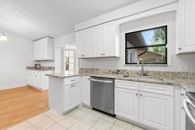 Welcome to this charming 3-bedroom, 2.5-bath home in the highly - photo 14