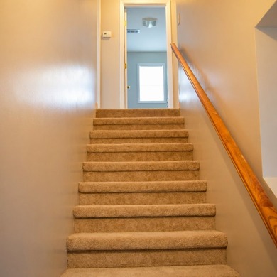 This beautifully maintained home is nestled in a quiet - photo 14
