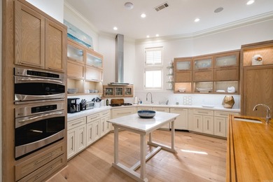 Lakefront living at its finest-just in time for summer! This - photo 15
